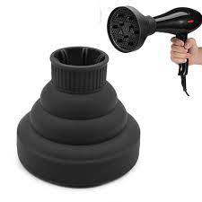 Miniatura 7 de DIFUSOR PLEGABLE PARA SECADOR